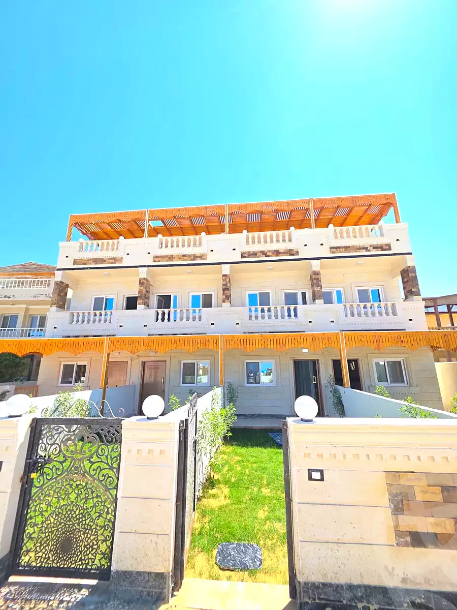 https://aqarmap.com.eg/ar/listing/7289403-for-sale-north-coast-resorts-el-rawda-village
