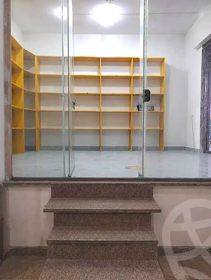 https://aqarmap.com.eg/en/listing/7289402-for-sale-alexandria-camp-cesar