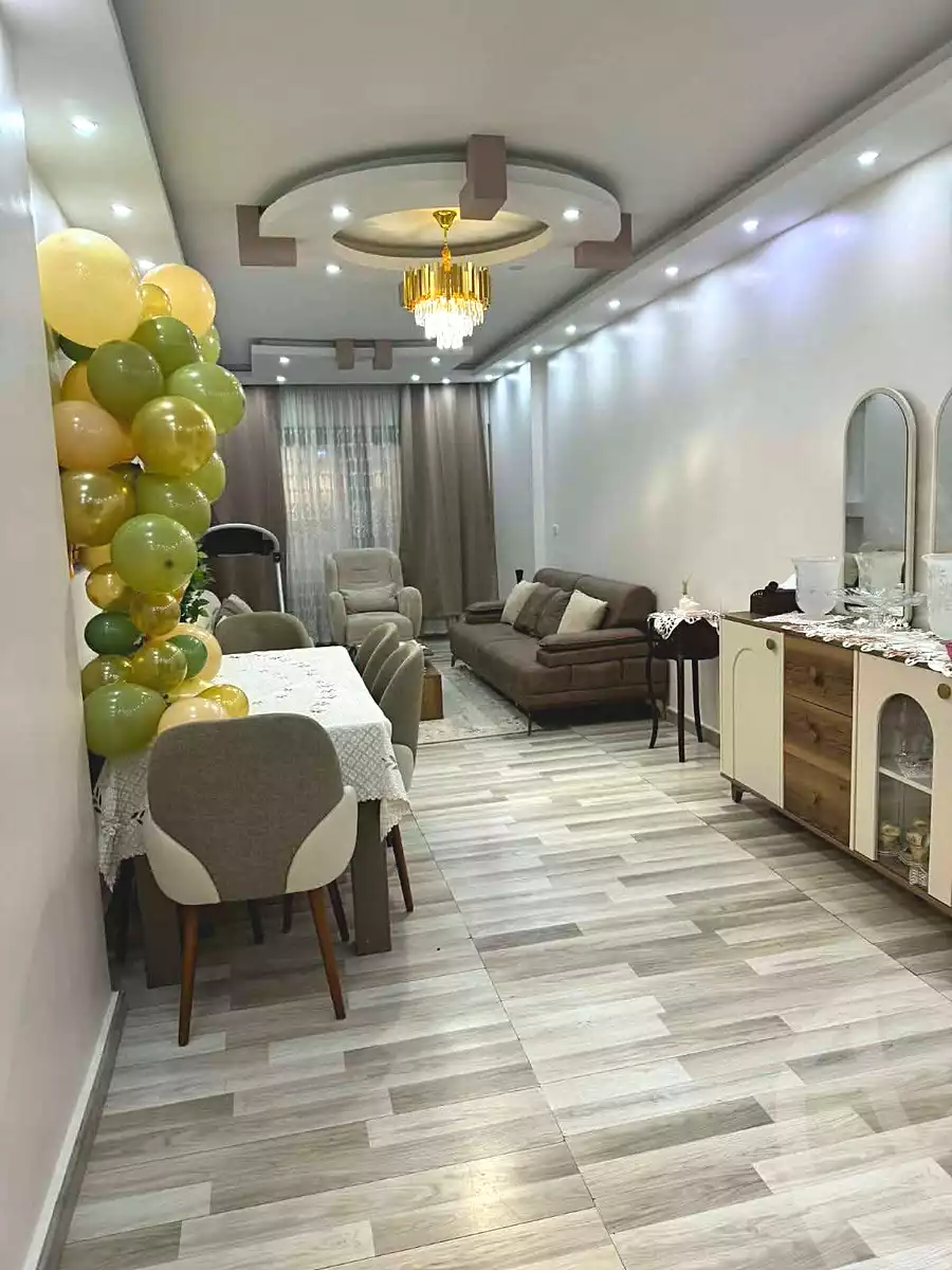 https://aqarmap.com.eg/en/listing/7289411-for-sale-alexandria-el-asafra-l-sfr-bhry