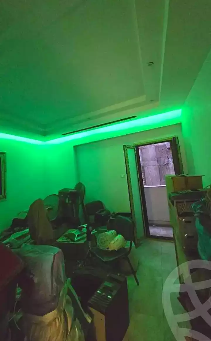 https://aqarmap.com.eg/ar/listing/7289410-for-sale-alexandria-el-asafra-l-sfr-qbly-street-30