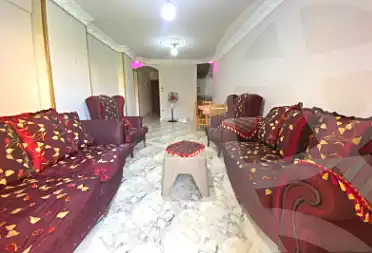https://aqarmap.com.eg/en/listing/7289419-for-rent-alexandria-al-agamy-lbytsh-el-hanafeya-st