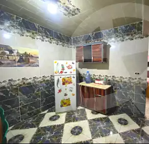 https://aqarmap.com.eg/en/listing/7289419-for-rent-alexandria-al-agamy-lbytsh-el-hanafeya-st