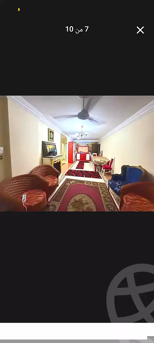 https://aqarmap.com.eg/ar/listing/7289418-for-sale-alexandria-el-mandara-abd-el-haleem-mahmoud-st