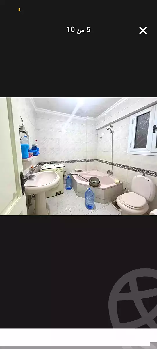 https://aqarmap.com.eg/ar/listing/7289418-for-sale-alexandria-el-mandara-abd-el-haleem-mahmoud-st