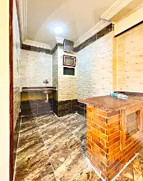 https://aqarmap.com.eg/en/listing/7289420-for-sale-alexandria-al-agamy-shataa-el-nakheel