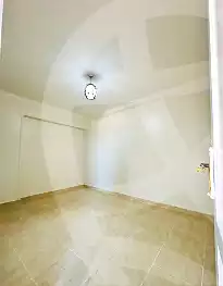 https://aqarmap.com.eg/en/listing/7289420-for-sale-alexandria-al-agamy-shataa-el-nakheel