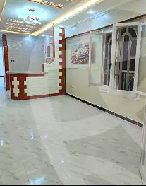 https://aqarmap.com.eg/en/listing/7289422-for-sale-alexandria-al-agamy-shataa-el-nakheel
