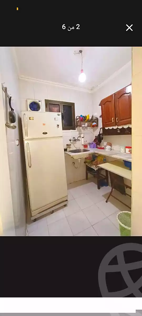 https://aqarmap.com.eg/ar/listing/7289423-for-sale-alexandria-bakoos