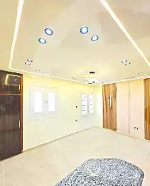 https://aqarmap.com.eg/en/listing/7289424-for-sale-alexandria-al-agamy-shataa-el-nakheel