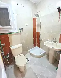 https://aqarmap.com.eg/en/listing/7289424-for-sale-alexandria-al-agamy-shataa-el-nakheel