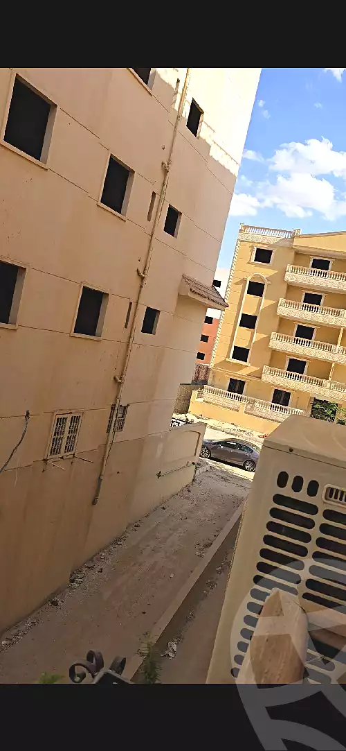 https://aqarmap.com.eg/en/listing/7282379-for-rent-cairo-new-heliopolis-lhy-lsds