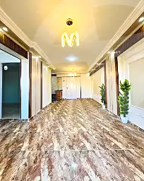 https://aqarmap.com.eg/en/listing/7289427-for-sale-alexandria-al-agamy-shataa-el-nakheel