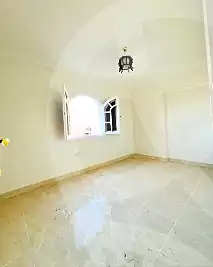 https://aqarmap.com.eg/en/listing/7289427-for-sale-alexandria-al-agamy-shataa-el-nakheel