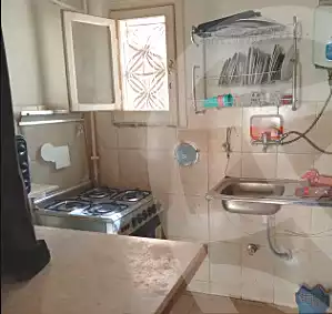 https://aqarmap.com.eg/ar/listing/7289435-for-rent-alexandria-al-agamy-shataa-el-nakheel