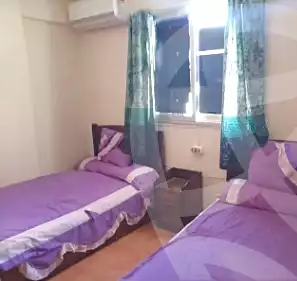 https://aqarmap.com.eg/ar/listing/7289435-for-rent-alexandria-al-agamy-shataa-el-nakheel