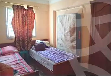 https://aqarmap.com.eg/en/listing/7289441-for-rent-alexandria-al-agamy-shataa-el-nakheel