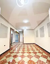 https://aqarmap.com.eg/en/listing/7289444-for-sale-alexandria-al-agamy-shataa-el-nakheel