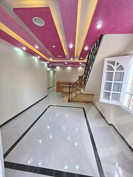 https://aqarmap.com.eg/ar/listing/7289443-for-sale-alexandria-al-agamy-shataa-el-nakheel