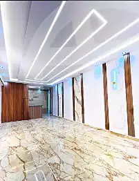 https://aqarmap.com.eg/en/listing/7289447-for-sale-alexandria-al-agamy-shataa-el-nakheel