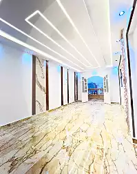 https://aqarmap.com.eg/en/listing/7289447-for-sale-alexandria-al-agamy-shataa-el-nakheel