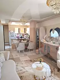 https://aqarmap.com.eg/ar/listing/7289451-for-rent-alexandria-al-agamy-shataa-el-nakheel