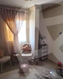 https://aqarmap.com.eg/ar/listing/7289451-for-rent-alexandria-al-agamy-shataa-el-nakheel