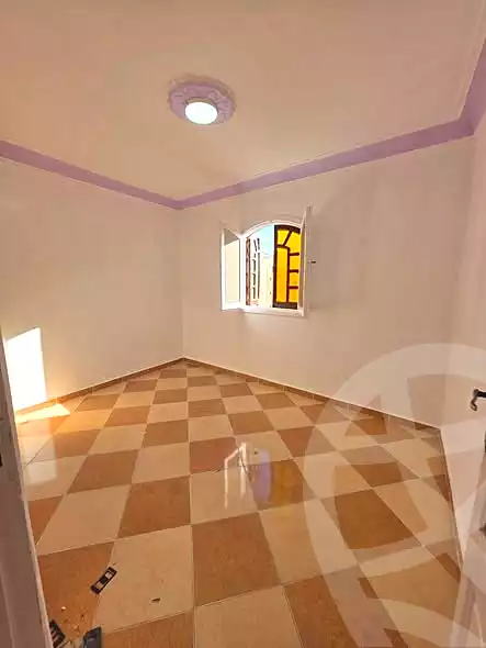 https://aqarmap.com.eg/ar/listing/7289452-for-sale-alexandria-al-agamy-shataa-el-nakheel