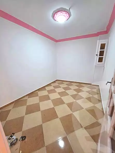 https://aqarmap.com.eg/ar/listing/7289452-for-sale-alexandria-al-agamy-shataa-el-nakheel