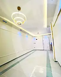 https://aqarmap.com.eg/en/listing/7289460-for-sale-alexandria-al-agamy-shataa-el-nakheel