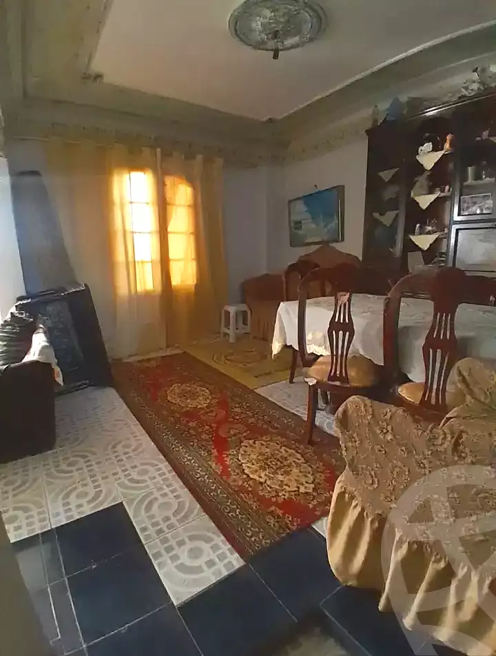 https://aqarmap.com.eg/ar/listing/7289461-for-sale-alexandria-al-agamy-lbytsh-princess-st