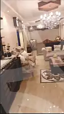 https://aqarmap.com.eg/ar/listing/7289468-for-sale-alexandria-fleming-ahmed-basha-tork-st