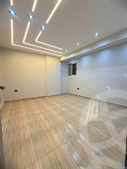 https://aqarmap.com.eg/ar/listing/7289475-for-sale-alexandria-el-asafra-l-sfr-bhry