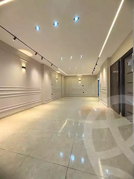 https://aqarmap.com.eg/ar/listing/7289475-for-sale-alexandria-el-asafra-l-sfr-bhry