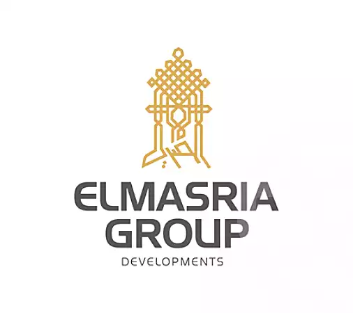 https://aqarmap.com.eg/en/listing/7289479-projects-adagio-new-cairo