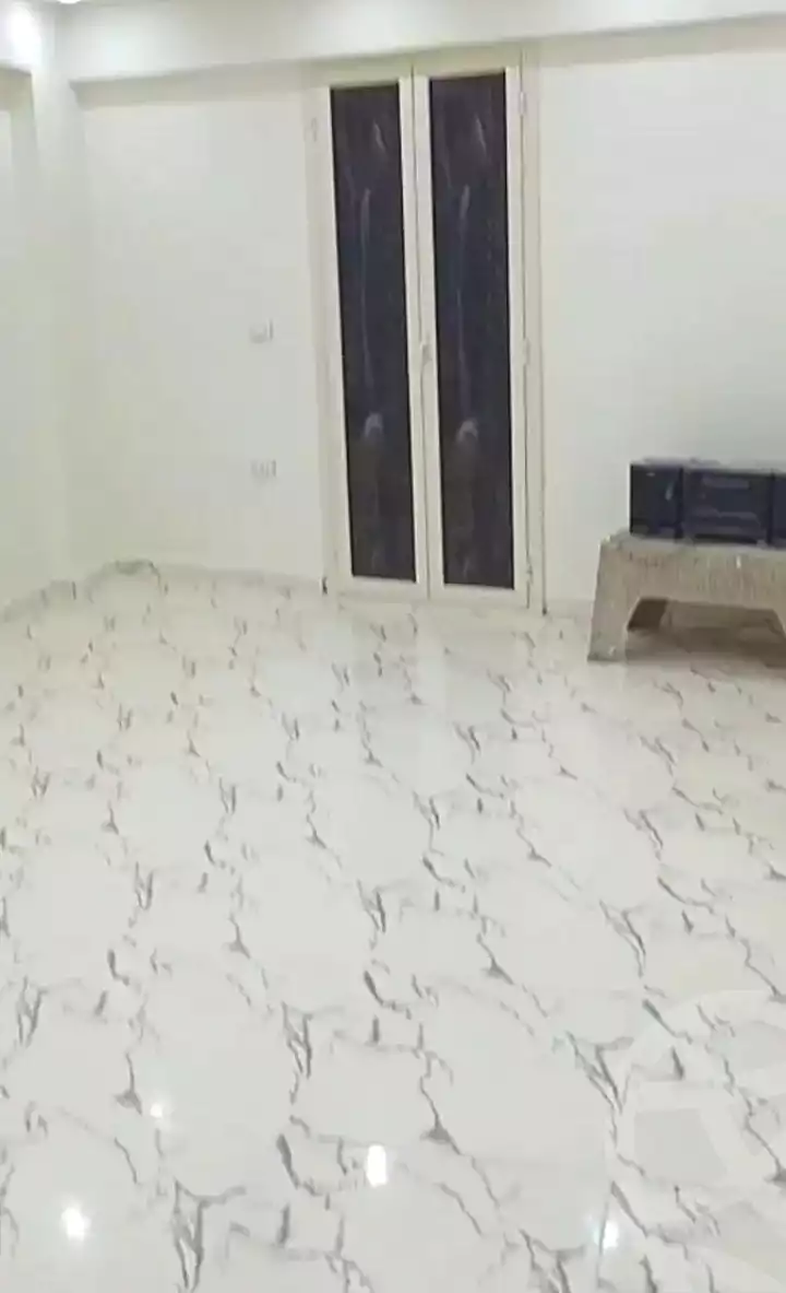 https://aqarmap.com.eg/en/listing/7289476-for-sale-alexandria-al-agamy-lbytsh-princess-st