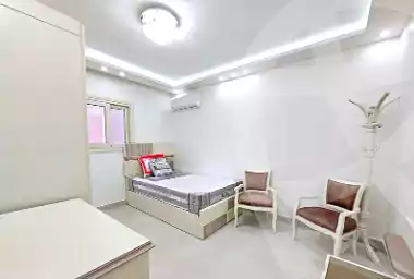 https://aqarmap.com.eg/ar/listing/7289485-for-rent-alexandria-camp-cesar