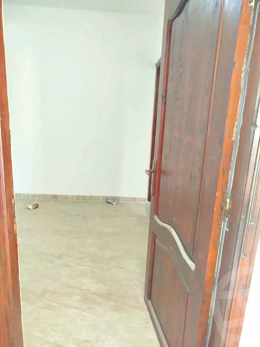 https://aqarmap.com.eg/en/listing/7289487-for-sale-alexandria-al-agamy-el-hanouvel