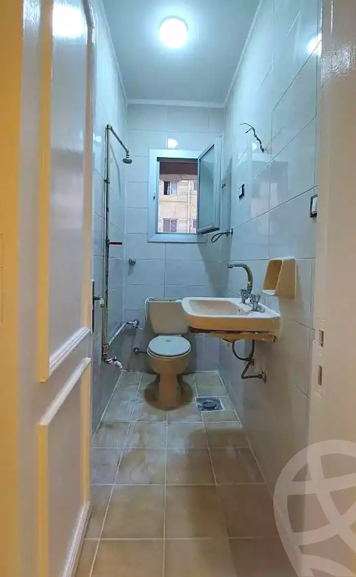 https://aqarmap.com.eg/ar/listing/7289483-for-sale-alexandria-al-agamy-el-kilo-21