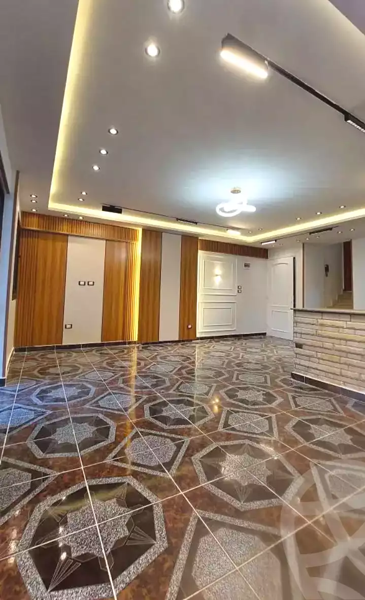https://aqarmap.com.eg/ar/listing/7289483-for-sale-alexandria-al-agamy-el-kilo-21