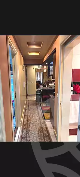 https://aqarmap.com.eg/ar/listing/7289490-for-sale-alexandria-sydy-bshr-sydy-bshr-bhry-shr-mhmd-njyb