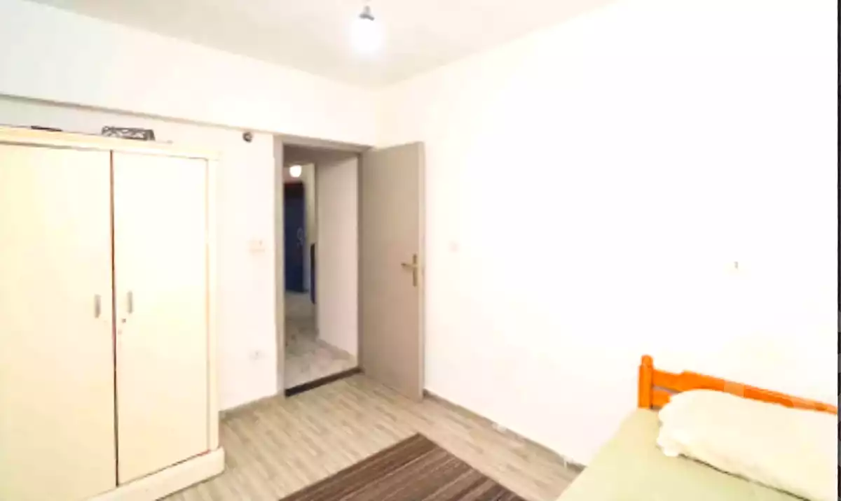 https://aqarmap.com.eg/ar/listing/7289495-for-sale-alexandria-camp-cesar-el-gaish-rd