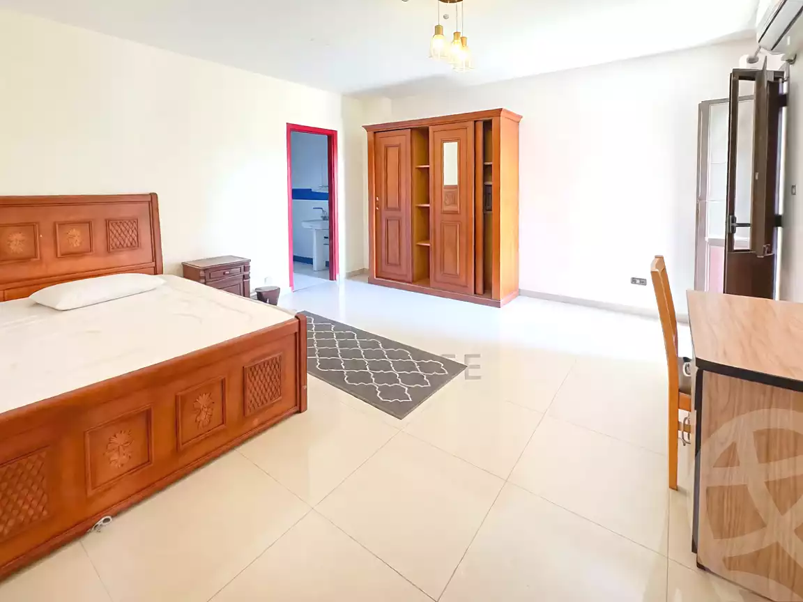 https://aqarmap.com.eg/en/listing/7289501-for-rent-alexandria-camp-cesar