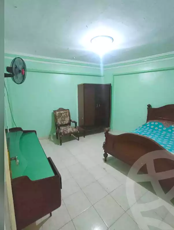 https://aqarmap.com.eg/ar/listing/7289499-for-sale-alexandria-sydy-bshr-sydy-bshr-bhry