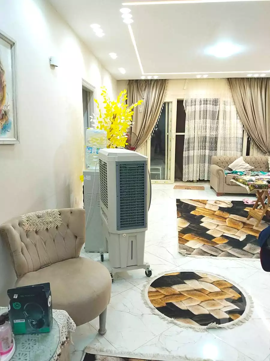 https://aqarmap.com.eg/en/listing/7289504-for-sale-alexandria-al-agamy-lbytsh-el-salam-st