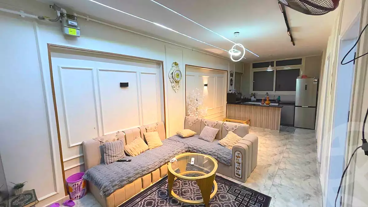 https://aqarmap.com.eg/en/listing/7289506-for-sale-alexandria-al-agamy-el-hanouvel