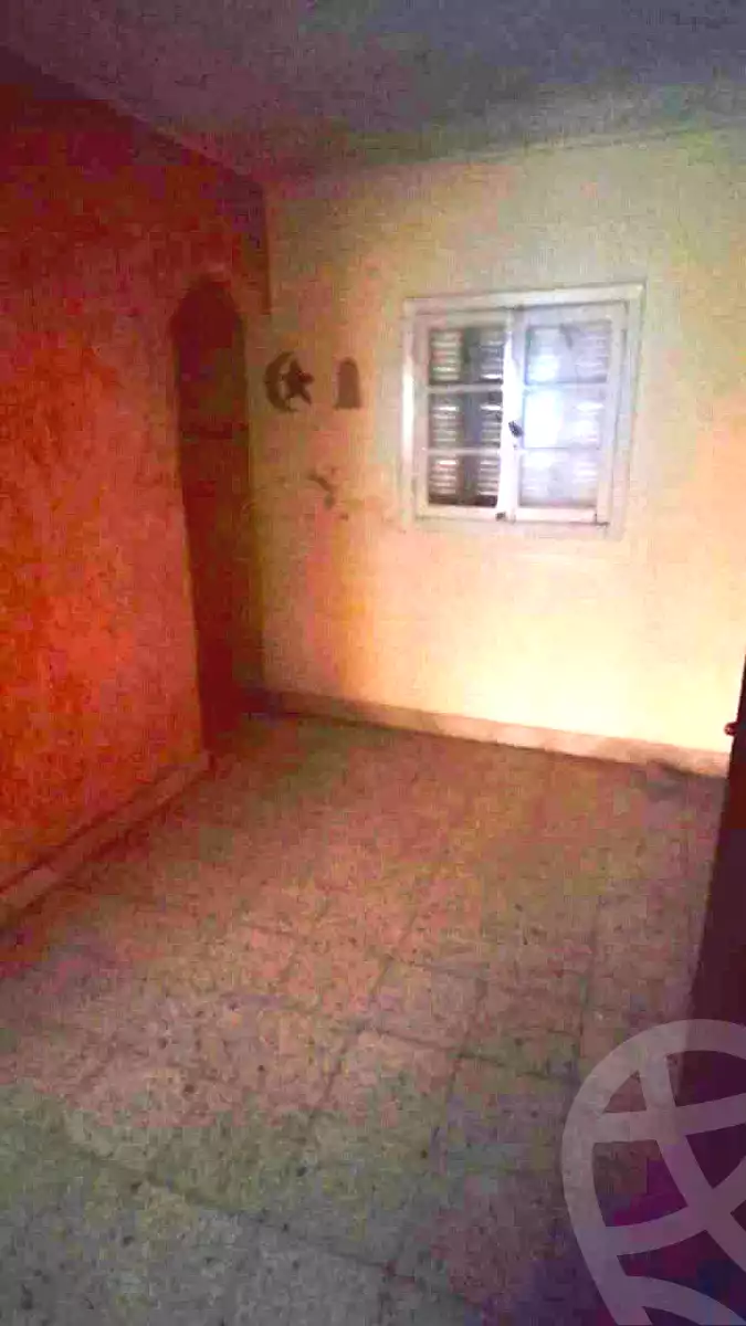https://aqarmap.com.eg/ar/listing/7289508-for-sale-alexandria-el-dekhela