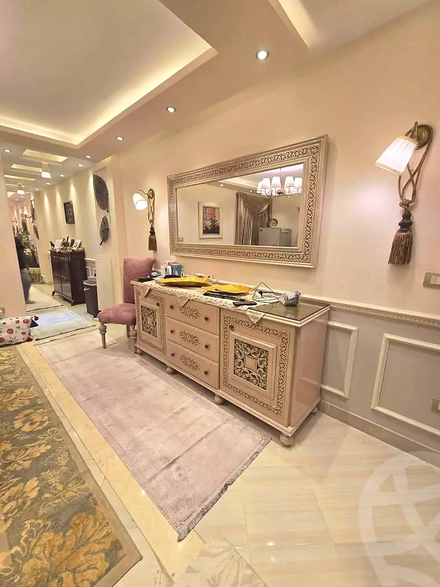 https://aqarmap.com.eg/en/listing/7289510-for-sale-alexandria-al-agamy-lbytsh-el-hay-st