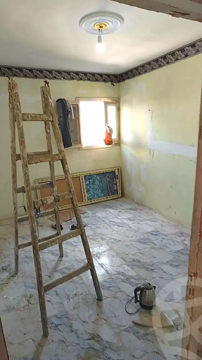 https://aqarmap.com.eg/ar/listing/7289512-for-sale-alexandria-el-dekhela