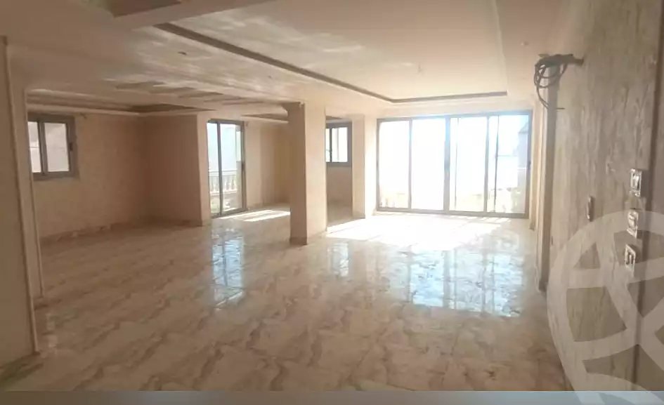 https://aqarmap.com.eg/ar/listing/7289509-for-sale-cairo-faisal-el-lebeny