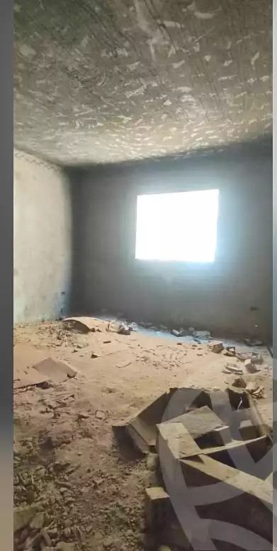 https://aqarmap.com.eg/ar/listing/7289513-for-sale-cairo-faisal-el-maryotyah